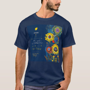 Camiseta Creación única