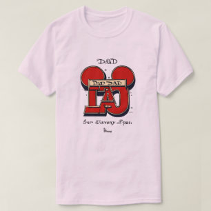 Camiseta Creación única para papá