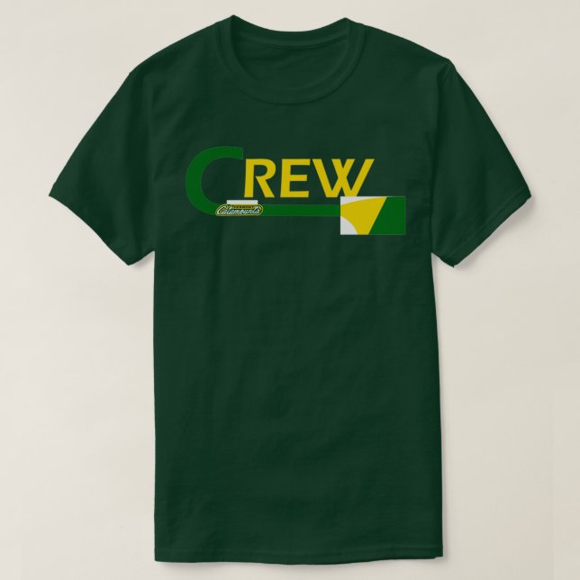 CAMISETA CREACIÓN UVM (Diseño del anverso)