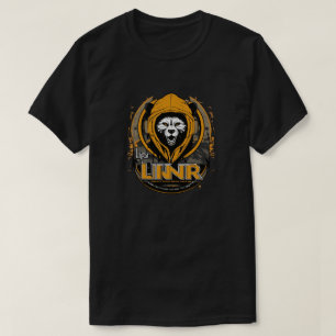 Camiseta Creaciones imaginativas - Diseños sobre animales