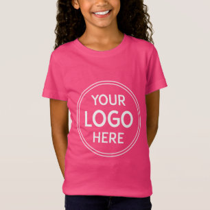 Camiseta Creaciones personalizadas elegantes y modernas ver