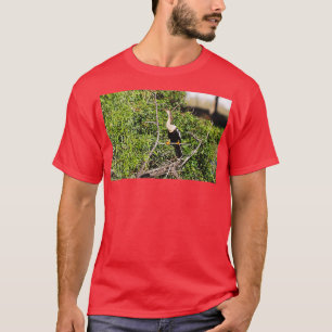 Camiseta Creador de Alquimia