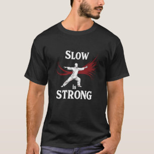 Camiseta Creador de contenido de gamer de streaming en vivo