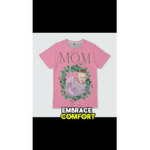 Creadores De Escuadrones: Usa Tu Imaginación