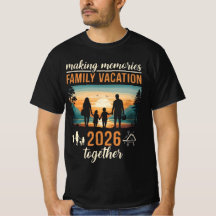 Creando Recuerdos Vacaciones Familiares 2026 Junto