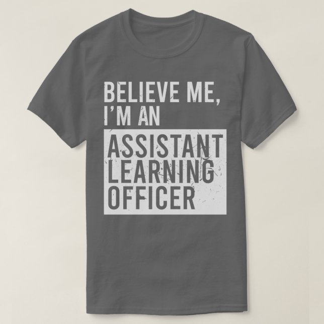 Camiseta Créanme1 (Diseño del anverso)