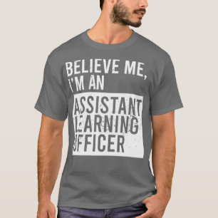 Camiseta Créanme1