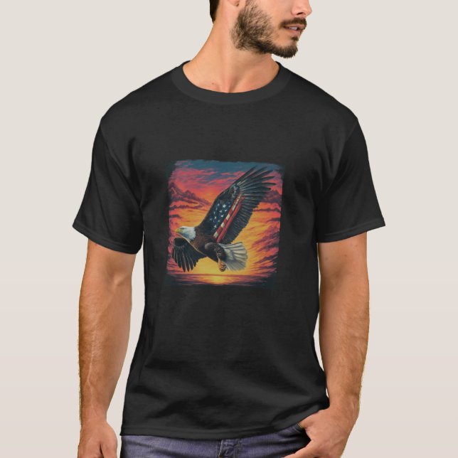 Camiseta "Créante en ti: Empoderamiento en cada se (Anverso)