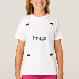 Camiseta Crear el propio