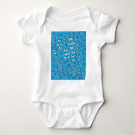 Camiseta 🤍 Crear su propia plantilla de Personalizado