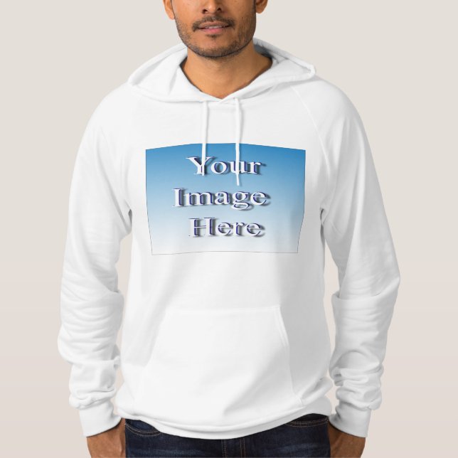 Camiseta 🤍 Crear su propia plantilla de Personalizado (Anverso)