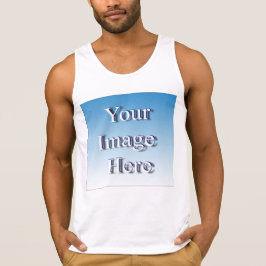 Camiseta 🤍 Crear su propia plantilla de Personalizado