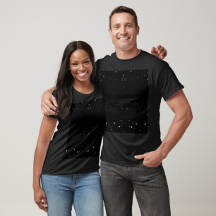 Camiseta Crear su propio Personalizado