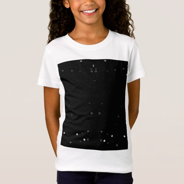 Camiseta Crear su propio Personalizado (Anverso)