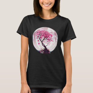 Camiseta Crear un ambiente de renovación con este Blo de ce