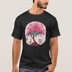 Camiseta Crear un ambiente de renovación con este Blo de ce