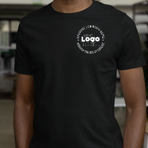 Crear un Escudo con los paneles uniformes de su eq