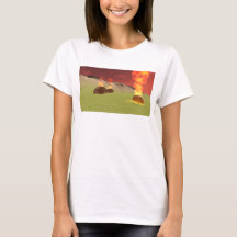 Crear videojuego virtual de realidad