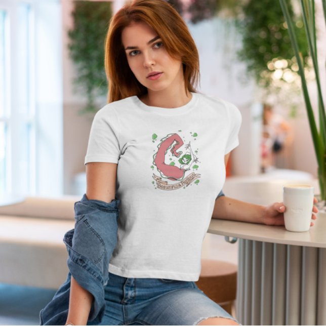 Camiseta Creatividad de la sirena Personalizado (Subido por el creador)