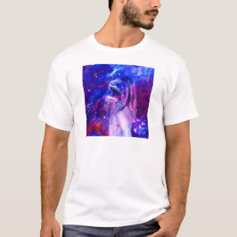 Camiseta Creatura mitológica de IKAROA
