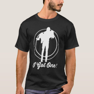 Camiseta Crecer Para Ser Un Novio Compromiso Con Un Novio
