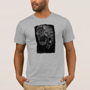 Camiseta Crecimiento de Digitaces