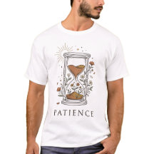 Crecimiento Personal Confiado y Florecimiento de l