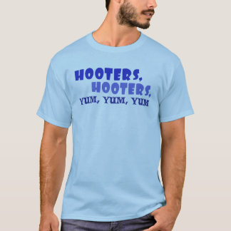 Camiseta Credo de Bundy