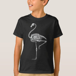 Camiseta Cree En La Cure T1d Sensibilización Sobre La Diabe