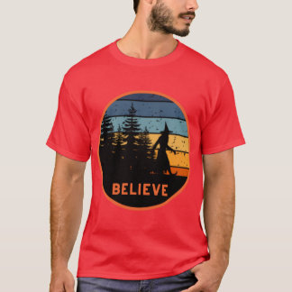 Camiseta CREE en la tía Fifi