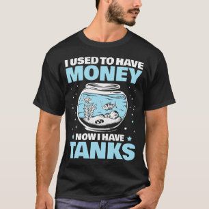 Camiseta Cree En Nessie por Tobe Fonseca
