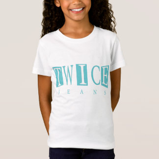 Camiseta creé mi propia marca, espero que te guste cada asp