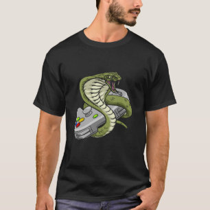 Camiseta Créeme, soy un jugador