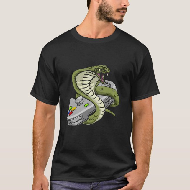 Camiseta Créeme, soy un jugador (Anverso)
