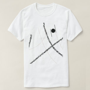 Camiseta creer