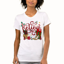 CREER CON LAS MUJERES PRESENTA ZAPATOS