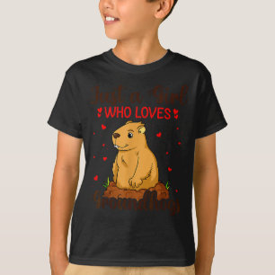 Camiseta Creer Conciencia de la Enfermedad del Corazón Cint