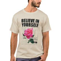 Creer En Tu Propio Moti De Ropa Rosa