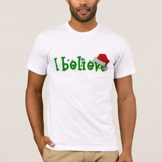 Camiseta Creo