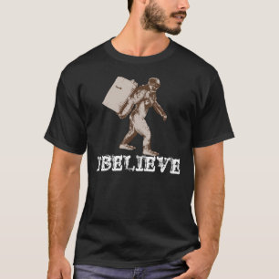 Camiseta Creo