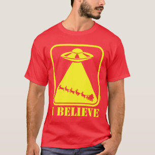 Camiseta Creo