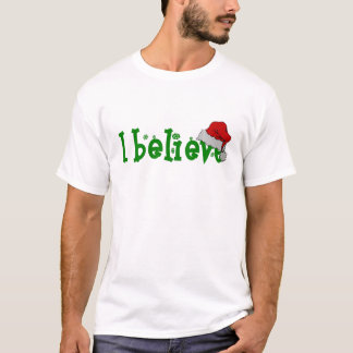 Camiseta Creo