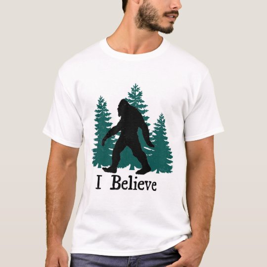 Camiseta Creo
