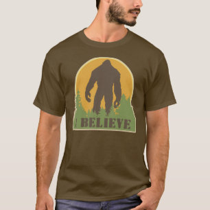 Camiseta Creo