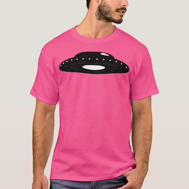 Camiseta Creo (Anverso)