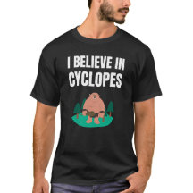 Creo en los Ciclistas