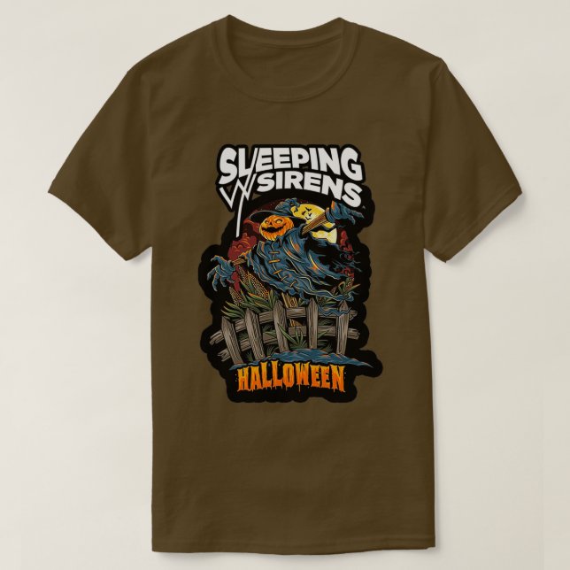 Camiseta creo que puedo volar en T (Diseño del anverso)