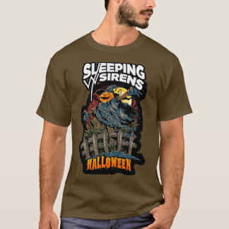Camiseta creo que puedo volar en T