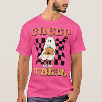 Camiseta Crepúsalo real 2