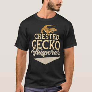 Camiseta Creste Gecko Crestie Tank